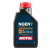 Aceite Motul Ngen 7 15W-50 4T 1Lt