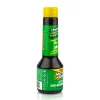 Aditivo Bio-Oxigenador 60Ml Simoniz Moto