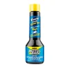 Aditivo Limpiador Inyectores y Carburadores 60ml