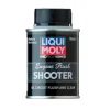 Aditivo Liqui Moly Limpia Motor 80Ml
