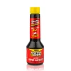 Aditivo Simoniz 5 En 1 Motobien 60Ml