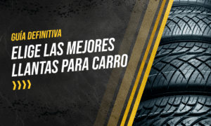 BLOG 4 - Punto Llantas 3