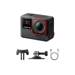 Camara Insta 360 Ace Pro