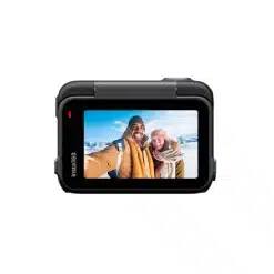 Camara Insta 360 Ace Pro