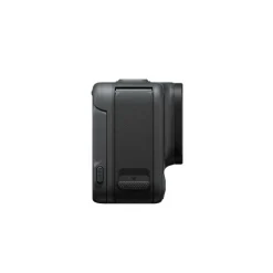 Camara Insta 360 Ace Pro