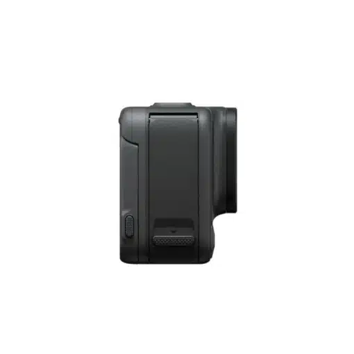 Camara Insta 360 Ace Pro