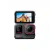 Camara Insta 360 Ace Pro
