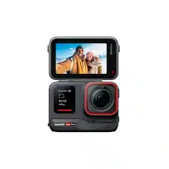 Camara Insta 360 Ace Pro