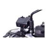 Cargador Usb Para Moto 12V Fireparts