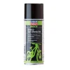 Cera Brillo Bicicleta 400 Ml