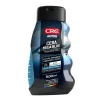 Cera Crc Mega Blue 500Ml