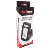 Estuche Porta Celular Fireparts