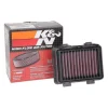 Filtro De Aire K&N Duke 200 KT-1217