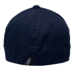 Gorra Alpinestars Aglsscrv Az Na