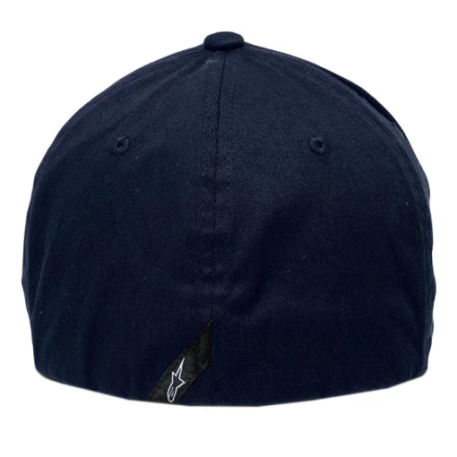 Gorra Alpinestars Aglsscrv Az Na