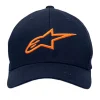 Gorra Alpinestars Aglsscrv Az Na