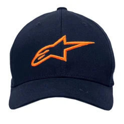 Gorra Alpinestars Aglsscrv Az Na