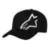 Gorra Alpinestars Alpcorp Snap2 Ng Bl