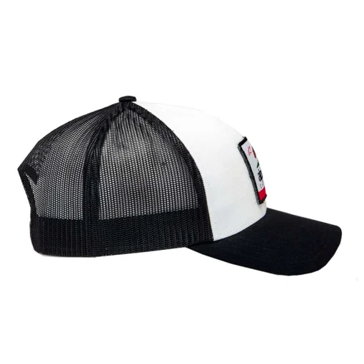 Gorra Alpinestars Cali 2.0 Bl
