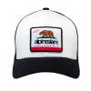 Gorra Alpinestars Cali 2.0 Bl