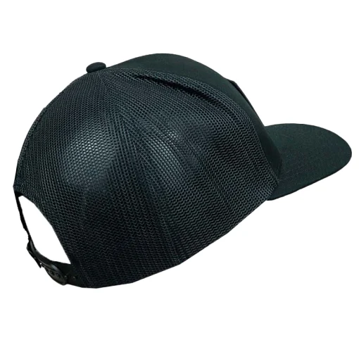 Gorra Alpinestars Cali 2.0 Ng