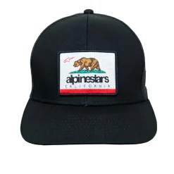 Gorra Alpinestars Cali 2.0 Ng