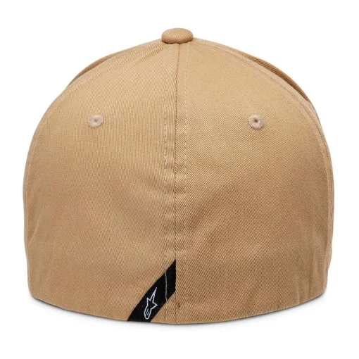 Gorra Alpinestars Linear Arena Ng