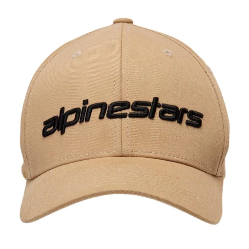 Gorra Alpinestars Linear Arena Ng