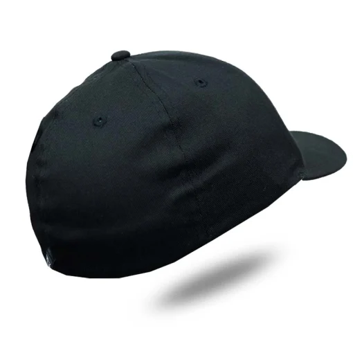 Gorra Alpinestars Linear Ng Bl