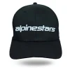 Gorra Alpinestars Linear Ng Bl