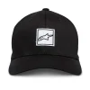 Gorra Alpinestars Meddle Ng