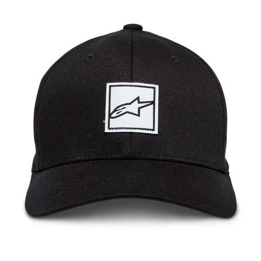 Gorra Alpinestars Meddle Ng