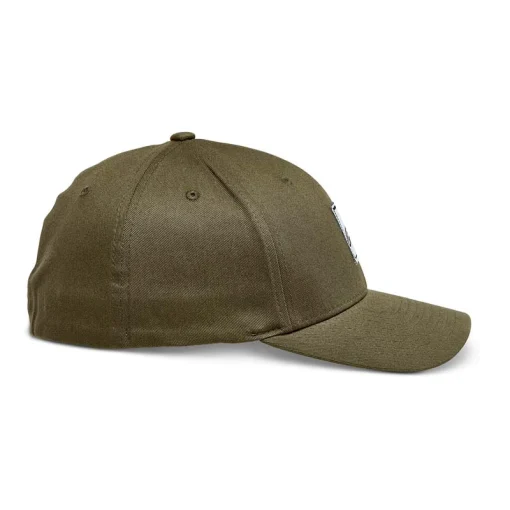 Gorra Alpinestars Meddle Vd