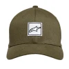 Gorra Alpinestars Meddle Vd