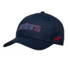 Gorra Alpinestars Perpetuity Az Rj