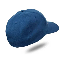 Gorra Alpinestars Reblaze Az