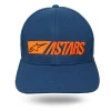 Gorra Alpinestars Reblaze Az