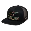 Gorra Alpinestars Ride 4.0 Camo Ng