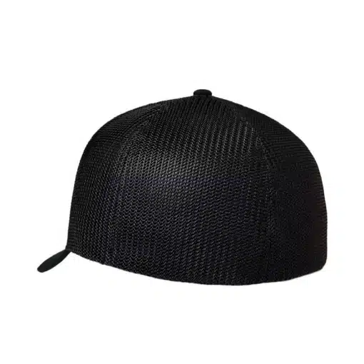 Gorra Fox Absolute Flexfit Ng