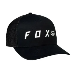 Gorra Fox Absolute Flexfit Ng