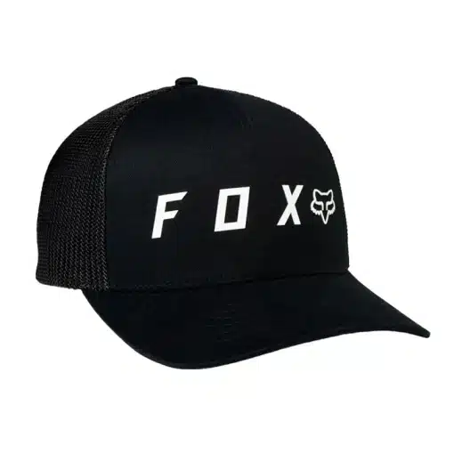 Gorra Fox Absolute Flexfit Ng