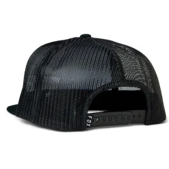 Gorra Fox Absolute Mesh Snapback Ng