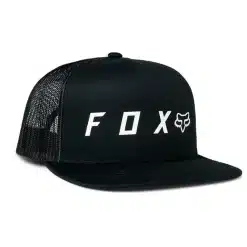 Gorra Fox Absolute Mesh Snapback Ng
