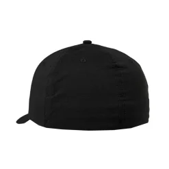 Gorra Fox Shield Tech Flexfit Ng