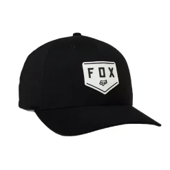Gorra Fox Shield Tech Flexfit Ng