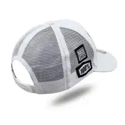 Gorra Honda 400 12 Bl1 - Punto Llantas 1
