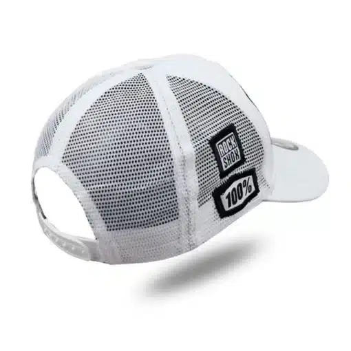 Gorra Honda 400-12 Bl - Image 2