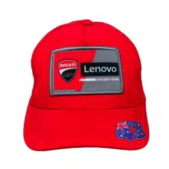 Gorra Lenovo 43