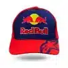 Gorra Red Bull Rj Az