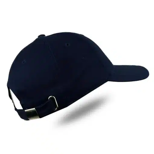 Gorra Yamaha Classic 55 Az Osc